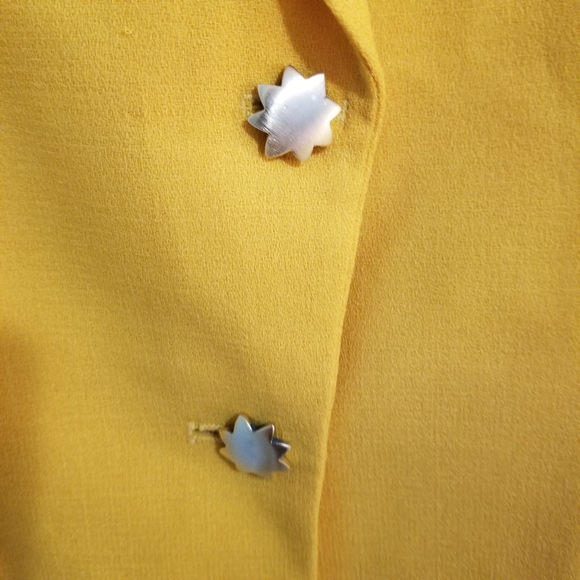 Vintage Anne Klein II Suit - Picture 3 of 9